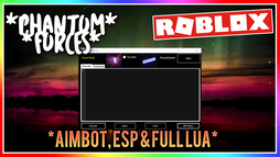 Roblox Aimbot Download